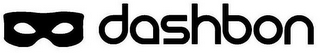 DASHBON logo