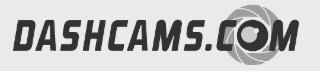 DASHCAMS.COM logo