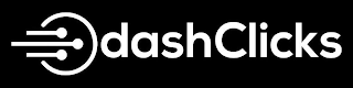 DASHCLICKS logo