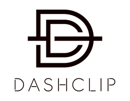DASHCLIP D logo