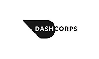 DASHCORPS logo