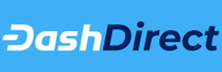 DASHDIRECT logo