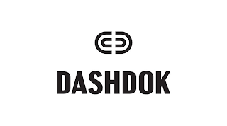 DASHDOK logo