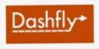 DASHFLY logo