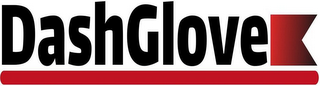 DASHGLOVE logo