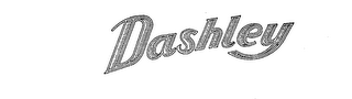 DASHLEY logo