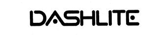 DASHLITE logo