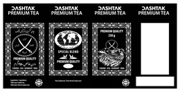 DASHTAK PREMIUM TEA DASHTAK PREMIUM TEA DASHTAK PREMIUM TEA DASHTAK PREMIUM TEA PREMIUM QUALITY CANADA USA GERMANY IRAN IRAN CANADA USA GERMANY PREMIUM QUALITY PREMIUM QUALITY CANADA USA GERMANY IRAN INGREDIENTS INGREDIENTS 100% PURE CEYLON TEA 100% PURE THE DE CEYLAN AVEC DASHTAK PURE CEYLON TEA PURE THE DE CEYLAN AVEC DASHTAK logo