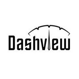 DASHVIEW logo