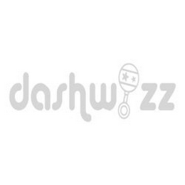 DASHWIZZ logo
