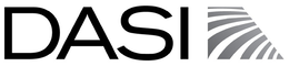 DASI logo