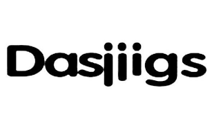 DASIIIGS logo