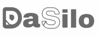 DASILO logo