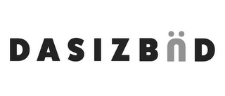DASIZB D logo