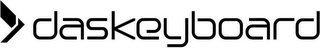 DASKEYBOARD logo