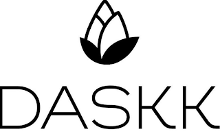 DASKK logo
