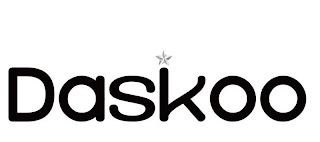 DASKOO logo