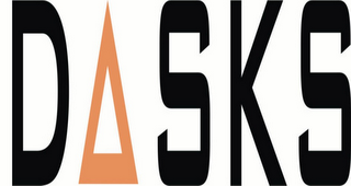 DASKS logo