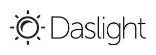 DASLIGHT logo