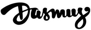 DASMUS