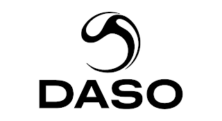 DASO