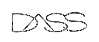 DASS logo