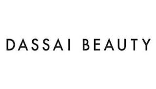 DASSAI BEAUTY logo