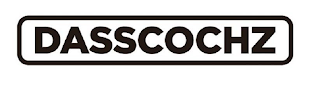 DASSCOCHZ logo