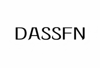 DASSFN logo