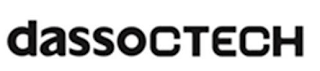 DASSOCTECH logo