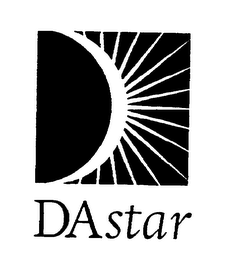 DASTAR logo