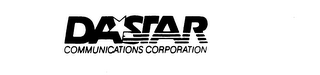 DASTAR COMMUNICATIONS CORPORATION logo