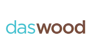 DASWOOD logo