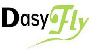 DASYFLY logo