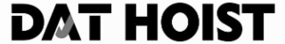DAT HOIST logo