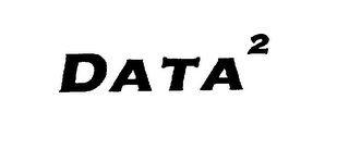 DATA 2 logo
