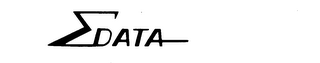 DATA logo