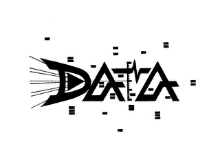 DATA logo
