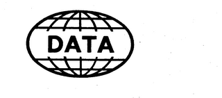 DATA logo
