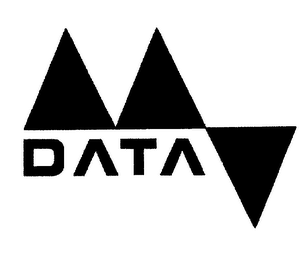 DATA logo