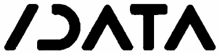 DATA logo
