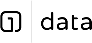 DATA logo