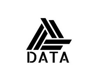 DATA logo