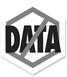 DATA logo