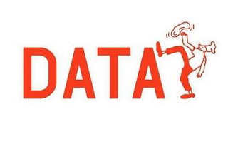 DATA logo