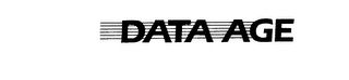 DATA AGE logo