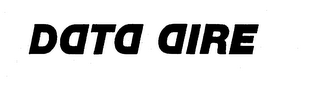 DATA AIRE logo