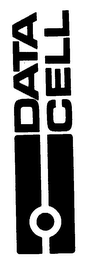 DATA CELL logo