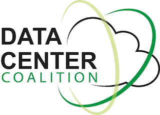 DATA CENTER COALITION logo