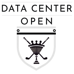 DATA CENTER OPEN logo